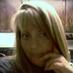 Nellie Anderson (@nelliecanderson) Twitter profile photo