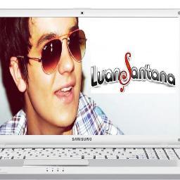 LUAN SANTANA (OFICIAL) http://t.co/2fThRbs8Vf