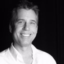 Mark Dawson - @maddogLCtv - Twitter