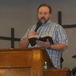 dannylong4's profile picture. I am a soul winning,holy ghost powered man of GOD on a mission to populate heaven and plunder hell and I'm not looking back or backing down.