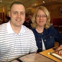 Fred - @fred_riddle - Twitter