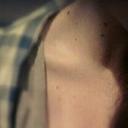 ¿Qué pasó wey?.  - @_MariaWeed - Twitter