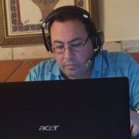 Rafael Fernández (@rafaffernandez) 's Twitter Profile