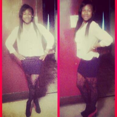 #Tracknation#Basketballnation #follow mii i follow bck