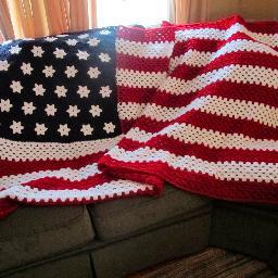 Dishee005's profile picture. Surrounded by moonbats and Massholes. Likes and RTs do not constitute endorsement. I’ve been RT’d by Captain Deplorable @Shawn_Farash. Pronouns: leave/me/alone