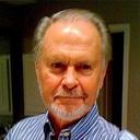 Rich Steck - @richsteck2 - Twitter