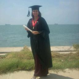 jenireesalass's profile picture. mujer emprendedora, defensora de los derechos humanos... mi teoria es hacer el bien sin mirar a quien. chavista al 100%.