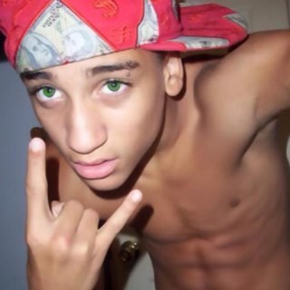 Fake profile just having fun dont take shit to serious just live your life to its peek!!!! Haha you could be homeless!!!