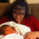 donna lawrence - @DonnaLawrence_ - Twitter