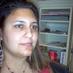 Sarah Kashmiri (@masarebear) Twitter profile photo Sarah Kashmiri (@masarebear) Twitter profile photo