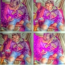 Montez Williams - @tez_religion13 - Twitter