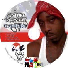 NATURE: single comin soon▲,watch Out.4 VAMPIRE:MALO TRY ME: FlASHY: @NaturUkpong ElecTrickNaTuRe«»pin;21E83482;;;;NuM;08027262173,fb:Natural Eneture.