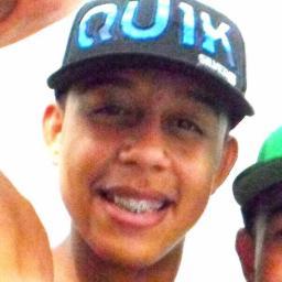 - Tudo posso naquele que me fortalece !