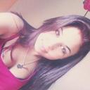 anne depp - @annekeend - Twitter