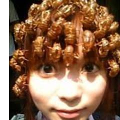 We came here to fuck shit up. We're cicadas, and we're going to destroy you and everyone and everything that you love.