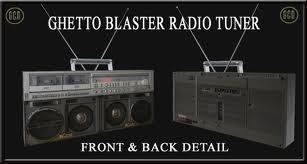 RhhRadio's profile picture. Stay tuned 2 the #1 Station in Social Radio World Wide  http://t.co/qV4IW5hzg1. Send music 2 submitmusic@realhiphop.ca