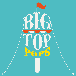 Gourmet ice pops handmade in Boulder, Colorado. No artificial flavors and we love supporting local farms!