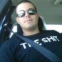 Shelby Knott - @KnottShelby - Twitter