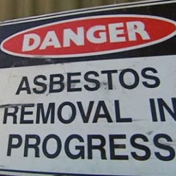 Asbestoswise's profile picture. We provide information and advice on asbestos and asbestos-related disease (ARD).  We provide support to those living with an ARD and advocate on their behalf