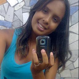 quem pode pode quem ñ pode se sacode