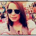 moriah adams - @moriah_adams - Twitter