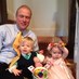 George H. Vincent (@georgehvincent) Twitter profile photo George H. Vincent (@georgehvincent) Twitter profile photo