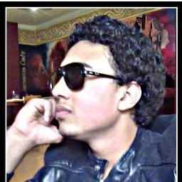 KfayaKadb's profile picture. 