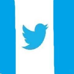 502_gt's profile picture. 🇬🇹🇬🇹🇬🇹🇬🇹🇬🇹🇬🇹🇬🇹🇬🇹🇬🇹🇬🇹🇬🇹🇬🇹🇬🇹🇬🇹🇬🇹🇬🇹🇬🇹🇬🇹🇬🇹🇬🇹🇬🇹🇬🇹🇬🇹🇬🇹🇬🇹🇬🇹🇬🇹🇬🇹🇬🇹🇬🇹🇬🇹🇬🇹🇬🇹🇬🇹🇬🇹🇬🇹🇬🇹🇬🇹🇬🇹🇬🇹