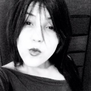 Vou mostrando como sou , e vou sendo como posso ..