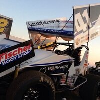 Fischer Body Shop (@fischerbodyshop) 's Twitter Profile