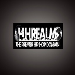 The Premier Hip Hop Domain