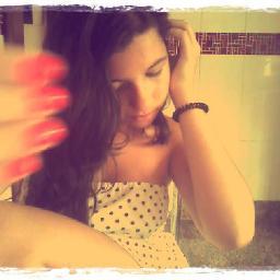 nicolas meu amorrrr ♥    http://t.co/XhasG6AiFB segue ai manin ?