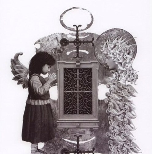 leno4katro's profile picture. 