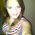 Jenna Richardson (@jennamariee2010) Twitter profile photo Jenna Richardson (@jennamariee2010) Twitter profile photo