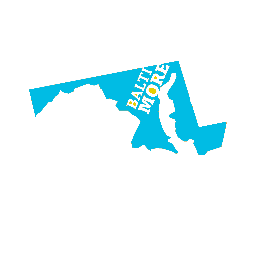 BmoreCorps's profile picture. Keeping you in the loop with the Baltimore Corps.