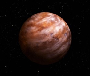 JTransitions's profile picture. Janus, the God of New Beginnings, Doorways, Contracts & Transitions. New journey, new shoes, let's walk