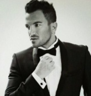 AlIOfTheAbove's profile picture. *Original* All Of The Above Account