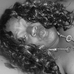 daa name is thug ! shyd follow & imma follow  baqk leavin iht short ! dnt need no biio iim meh biitch ! #teamfreeboosie