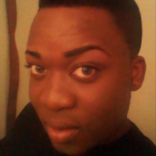 HEY EVERYONE, IM STORMY IF YOU DON'T KNOW ME YOU WILL DEFINITELY GET TO KNOW ME!LOL.....AN ASPIRING #SINGER, #ACTOR, #DANCER, AND #RUNWAYCOACH!