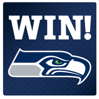 Seahawks Promotions (@winseahawks) 's Twitter Profile Photo Seahawks Promotions (@winseahawks) 's Twitter Profile Photo