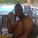 manuel ogando roa - @edward05_ - Twitter