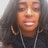MIZ_OVRdramatiK's profile image