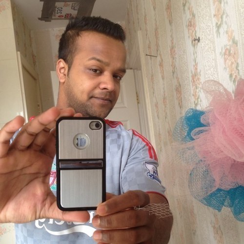 Follow me nd i will follow back........