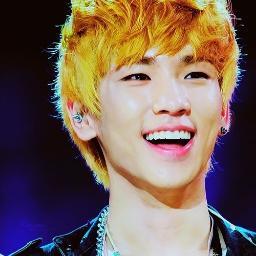 mi cuenta @RPkeybum :D