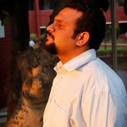 Enjoying different #flavors of life......From hospitality,....#bar tending....and now landed in digital Media
Manager-Digital insights in GROUP M