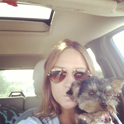 Em_Shaw14's profile picture. 