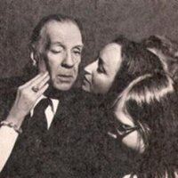 Víctor-Isolino Doval (@isolinodoval) 's Twitter Profile Photo