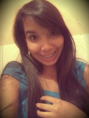 Filha do Rei! *.*