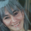 Maria Squeo - @MeyMsqueo - Twitter