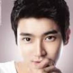 Me encanta el Kpop y soy una Elf Total